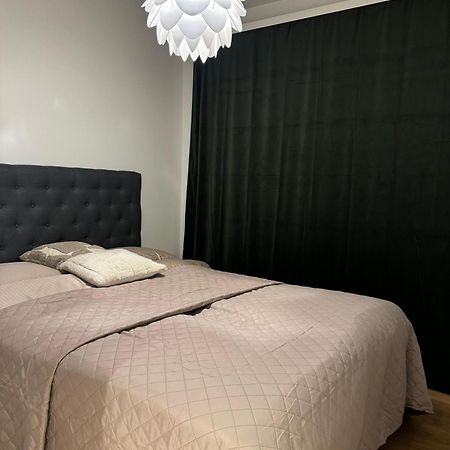 Rovaniemi Lapland Apartments المظهر الخارجي الصورة