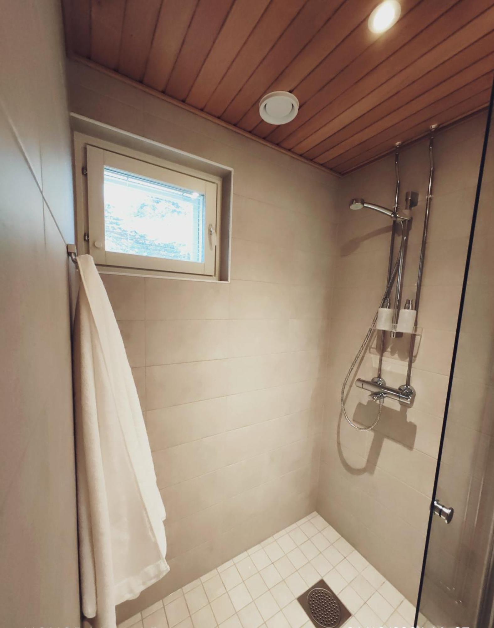 Rovaniemi Lapland Apartments المظهر الخارجي الصورة